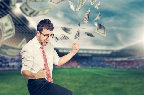 Odds Bonus Uden Indbetaling .
